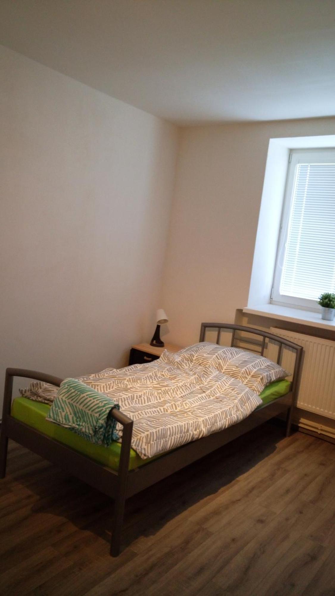 Penzion Ostrov u Stribra 13 Kostelec  Pokoj fotografie